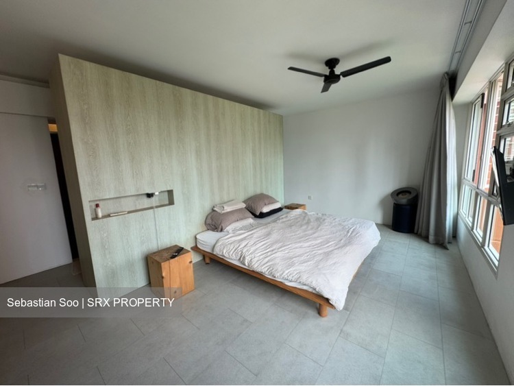Blk 194A Skyline I @ Bukit Batok (Bukit Batok), HDB 5 Rooms #552294391